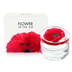 Nước hoa Kenzo Flower In The Air 4ml | Sức khỏe -Làm đẹp