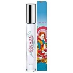 Nước hoa Escada Born in Paradise 7,4ml | Sức khỏe -Làm đẹp