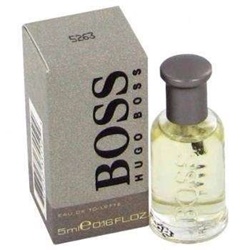  Nước hoa Hugo Boss | Nước hoa nam giới