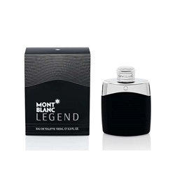 NƯỚC HOA MONT BLANC 100ml           | Nước hoa nam giới