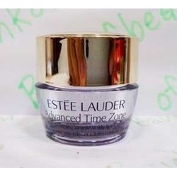 kem dưỡng trắng da Estée Lauder | Sức khỏe -Làm đẹp