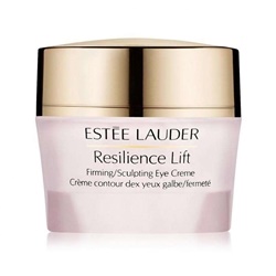 Sữa rửa mặt ESTEE Lauder  | Sức khỏe -Làm đẹp