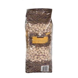 Hạt dẻ cười Kirkland Signature - California Pistachios, 1,36kg | Thực phẩm - Tiêu dùng