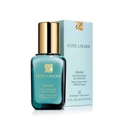 Tinh chất se khít lỗ chân lông Estée Lauder Idealist Pore Minimizing Skin Refinisher, 50ml | Sức khỏe -Làm đẹp