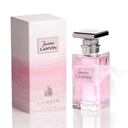 Nước hoa Jeanne Lanvin  | Sức khỏe -Làm đẹp