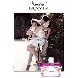 Nước hoa Marry Me của Lanvin 75ml           | Nước hoa nữ giới