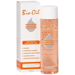 Dầu Bio oil 200 ml | Sức khỏe -Làm đẹp