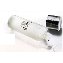 Nước hoa hồng SKII , 30ml  | Da mặt