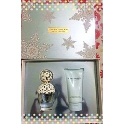 1 chai Daisy Dream 100ml , EDT  1 tuýp lotion body 150ml | Sức khỏe -Làm đẹp