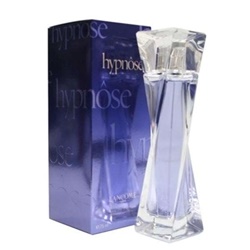 Nước hoa Lancome Hypnose 75ml | Sức khỏe -Làm đẹp