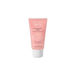 Gôm tẩy tế bào chết Avene, 50ml | Sức khỏe -Làm đẹp