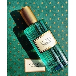 Nước hoa nữ GUCCI MÉMOIRE D’UNE ODEUR EDP  | Nước hoa nữ giới