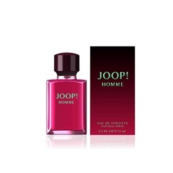 Nước hoa Joop for him 125ml (Hàng Tester) | Sức khỏe -Làm đẹp