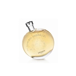 Nước hoa hermes eau claire des mervieless 100ml | Sức khỏe -Làm đẹp