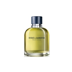 Nước hoa DG pour homme for him 75ml  | Sức khỏe -Làm đẹp