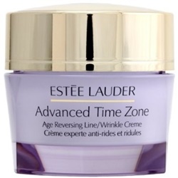 kem dưỡng Advanced Time Zone Age Reversing Line/Wrinkle Creme SPF 15ml | Sức khỏe -Làm đẹp