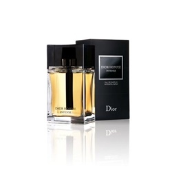 Nước hoa Dior homme intense 100ml | Sức khỏe -Làm đẹp