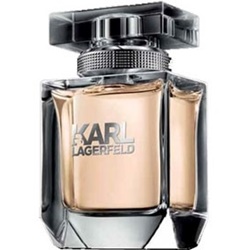Nước hoa Karl lagerfeld 80ml women | Sức khỏe -Làm đẹp