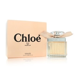 Nước hoa Chloe Eau de Parfum | Sức khỏe -Làm đẹp