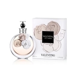 Valentino Valentina Eau de Parfum - 50 ml | Sức khỏe -Làm đẹp