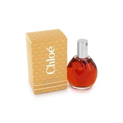 Nước hoa chloe edt 90ml (Hàng Tester) | Sức khỏe -Làm đẹp