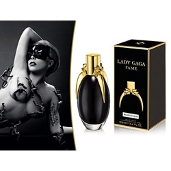Nước hoa Lady gaga 100ml | Sức khỏe -Làm đẹp