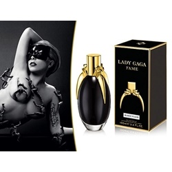 Nước hoa Lady gaga 100ml | Sức khỏe -Làm đẹp