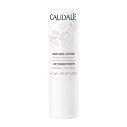 Son Dưỡng Môi Caudalie  | Da mặt