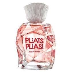 Nước hoa Issey miyake pleats please 100ml, Hàng Tester | Nước hoa