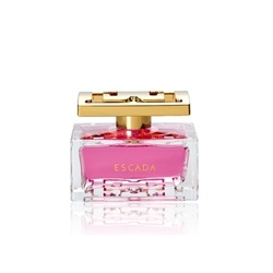 Nước hoa Escada especially 75ml edp, hàng tester | Nước hoa