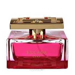 Nước hoa Escada especially elixir 75ml edp, hàng tester | Nước hoa