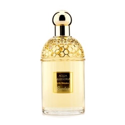 Nước hoa Guerlain aqua allegoria lys soleia 125ml hàng tester  | Nước hoa