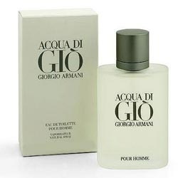 Nước hoa nam Armani Acqua Di Gio tester 100ml                     | Nước hoa