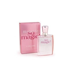  Nước hoa Lancome Miracle | Nước hoa