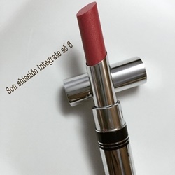 Son Shiseido integrate số 6 | Son môi