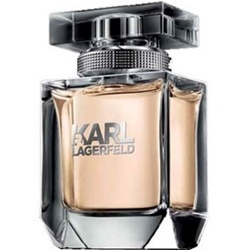 Nước hoa Karl lagerfeld for her  | Sức khỏe -Làm đẹp