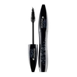 Mascara lancome hypnose doll eyes  | Sức khỏe -Làm đẹp