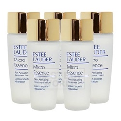 Tinh chất Micro Essence Skin Activating Treatment lotion, 30 ml | Sức khỏe -Làm đẹp