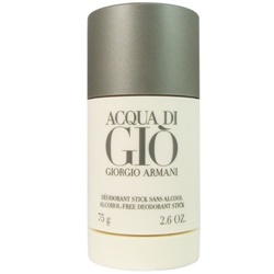 Lăn Khử Mùi Giorgio Armani Acqua Di Giò  | Sức khỏe -Làm đẹp
