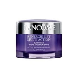 Kem dưỡng da vùng mắt LANCOME RÉNERGLE LIFT MULTI - ACTION EYE 0,20oz (6g) | Sức khỏe -Làm đẹp