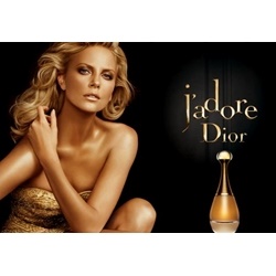 Nước hoa Dior jadore edp 100ml | Nước hoa nữ giới