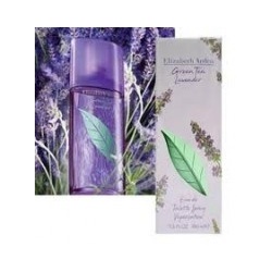 Nước hoa Elizabeth Arden Green Tea Lavender 100ml | Sức khỏe -Làm đẹp