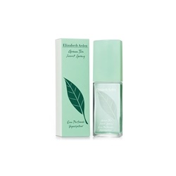 Nước hoa Elizabeth Arden Green Tea | Nước hoa nữ giới