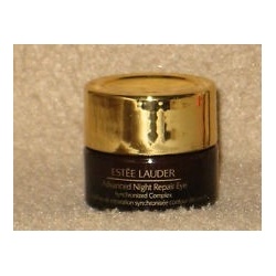 Kem dưỡng mắt Estee Lauder Advanced mini 5ml không hộp | Sức khỏe -Làm đẹp
