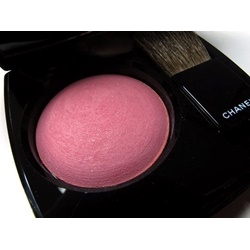 Phấn Má Hồng Chanel màu 64 Pink Explosion (Unbox)  | Sức khỏe -Làm đẹp