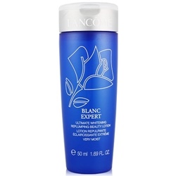 Nước hoa hồng Lancome Blanc Expert | Sức khỏe -Làm đẹp