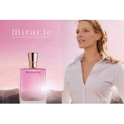 Nước hoa nữ Lancome Miracle 100 ml | Sức khỏe -Làm đẹp