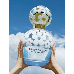 Nước hoa Nữ Marc Jacobs Daisy Drea 100ml  | Sức khỏe -Làm đẹp