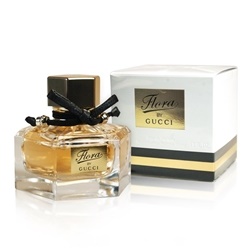 Nước hoa nữ Flora by Gucci 75 ml | Sức khỏe -Làm đẹp