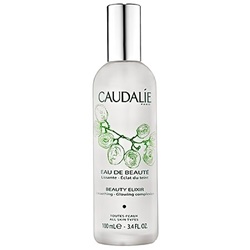 Xịt dưỡng CAUDALIE EAU DE BEAUTE 100 ml | Sức khỏe -Làm đẹp